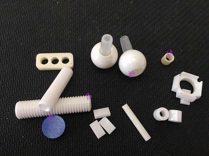 ������մɼ�-�մɮ��ͽY(ji��)��(g��u)��