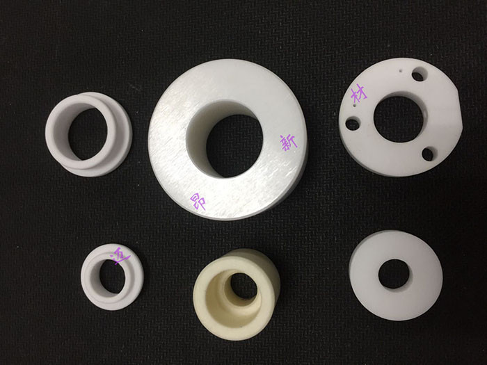 ������մɼ�-�մɭh(hu��n)