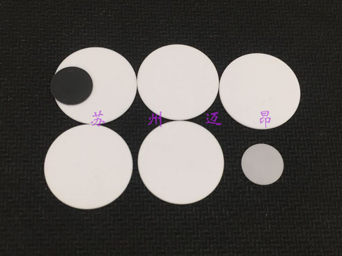 ������մɼ�-������մɈAƬ