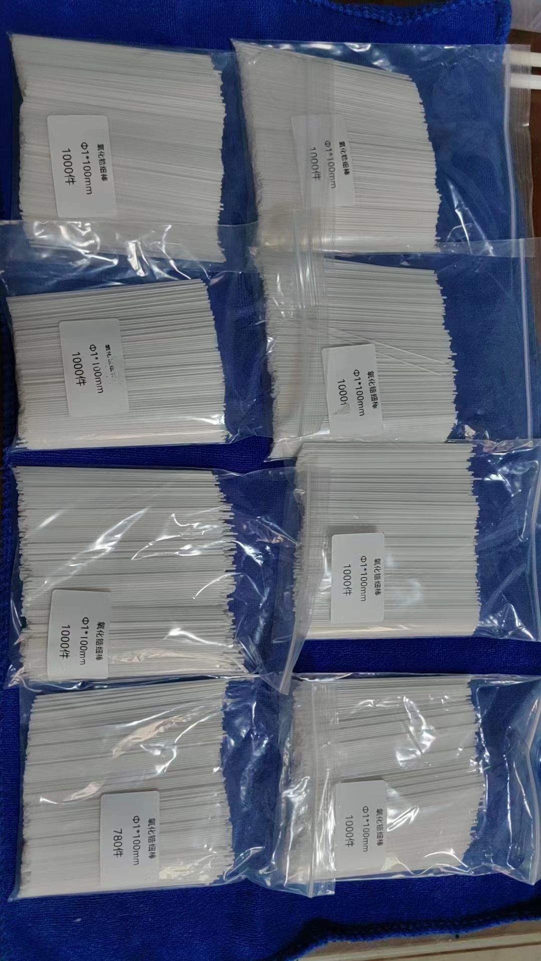 ������մɼ���